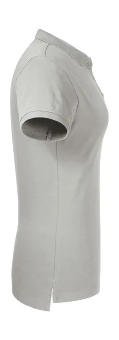 Bild på Ladies' Pure Organic Polo