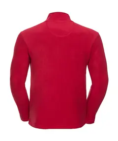 Bild på Men's Full Zip Microfleece