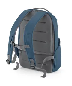 Bild på Project Recycled Security Backpack Lite<P/>