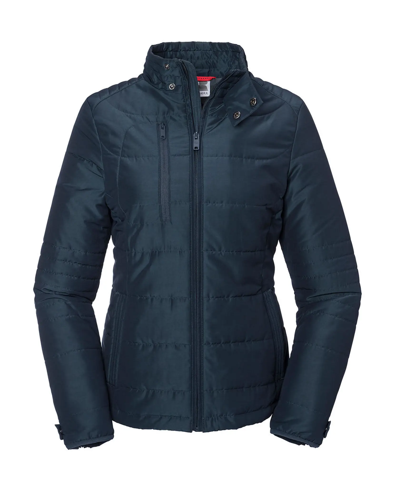 Bild på Ladies' Cross Jacket