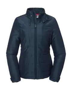 Bild på Ladies' Cross Jacket