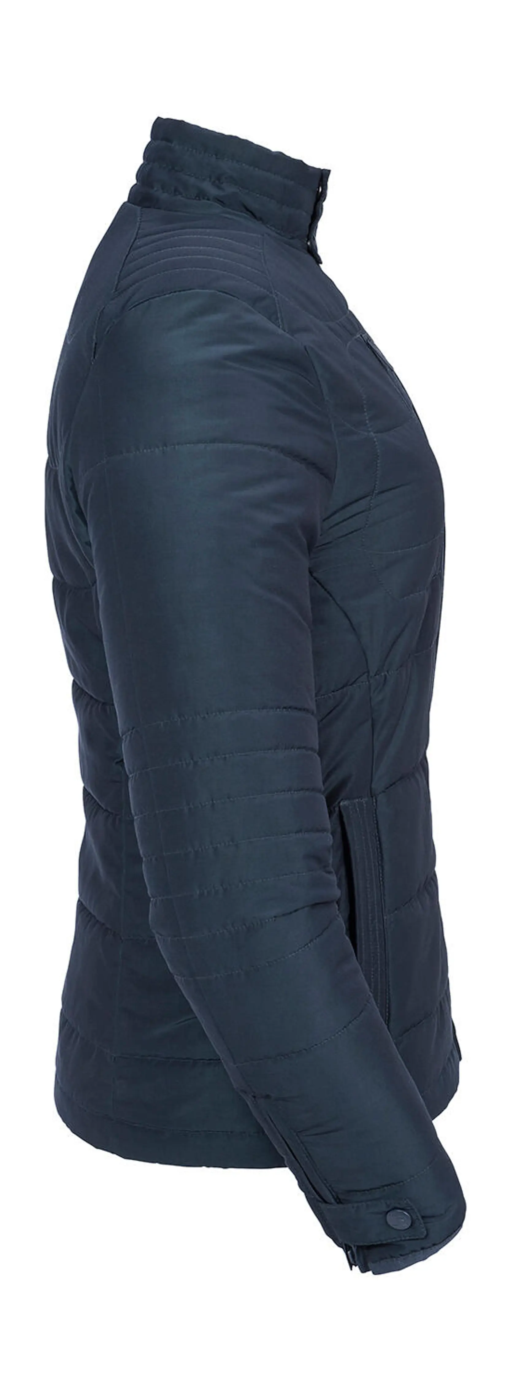 Bild på Ladies' Cross Jacket