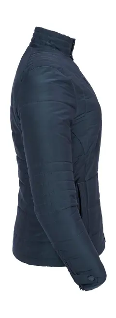 Bild på Ladies' Cross Jacket