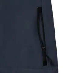 Bild på Ladies Softshell Gilet