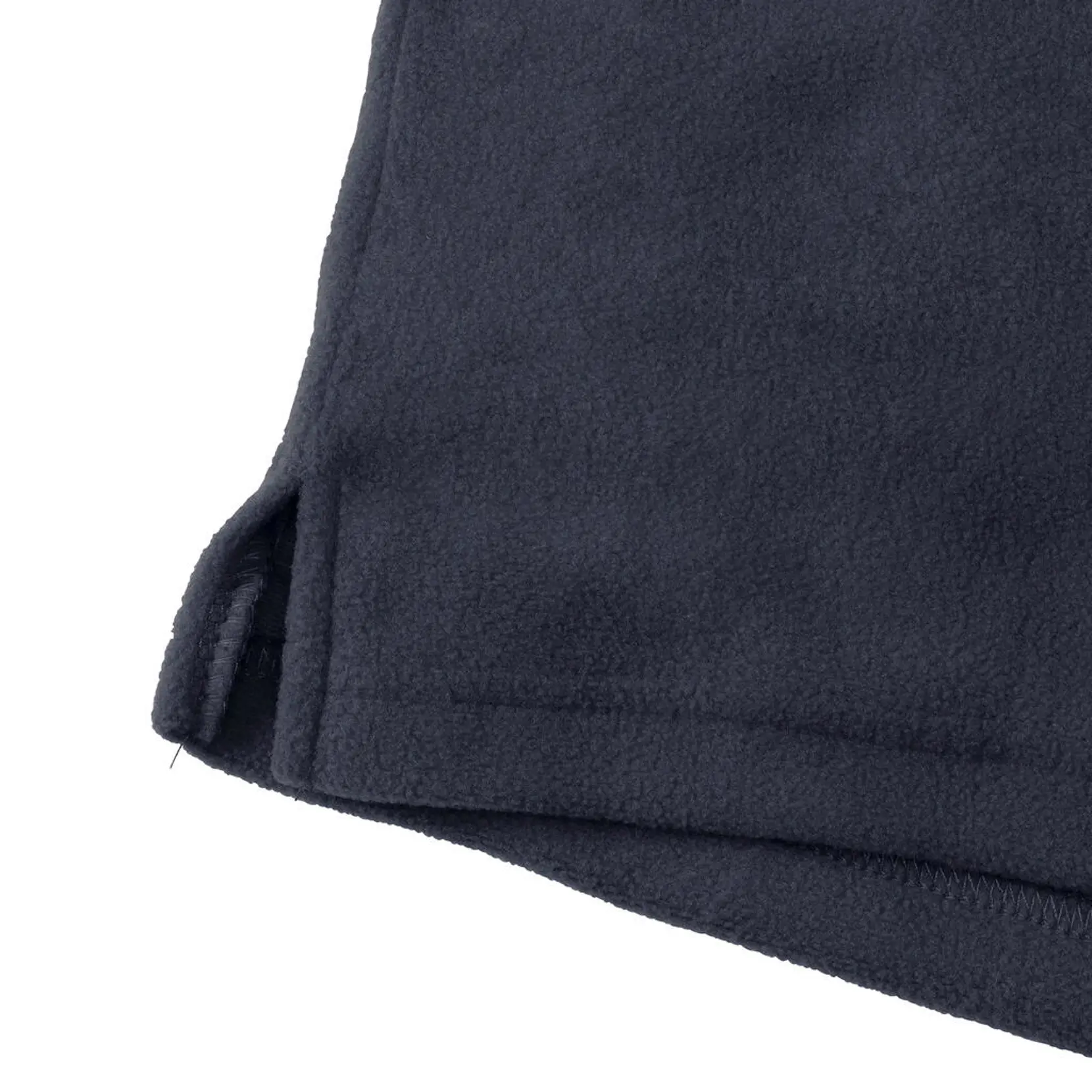Bild på Men's 1/4 Zip Microfleece