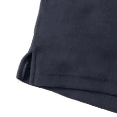 Bild på Men's 1/4 Zip Microfleece