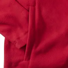 Bild på Men's Full Zip Microfleece