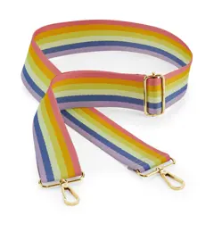 Bild på Boutique Adjustable Bag Strap