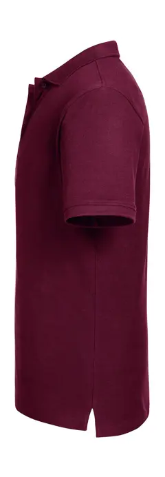 Bild på Men's Pure Organic Polo