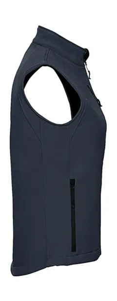 Bild på Ladies Softshell Gilet