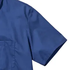 Bild på Cotton Poplin Blouse