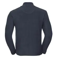 Bild på Men's 1/4 Zip Microfleece