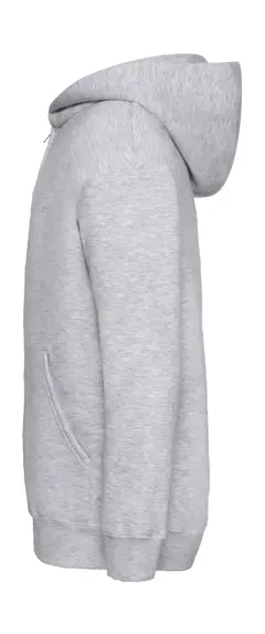 Bild på Kids Premium Hooded Sweat Jacket