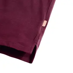 Bild på Men's Pure Organic Polo