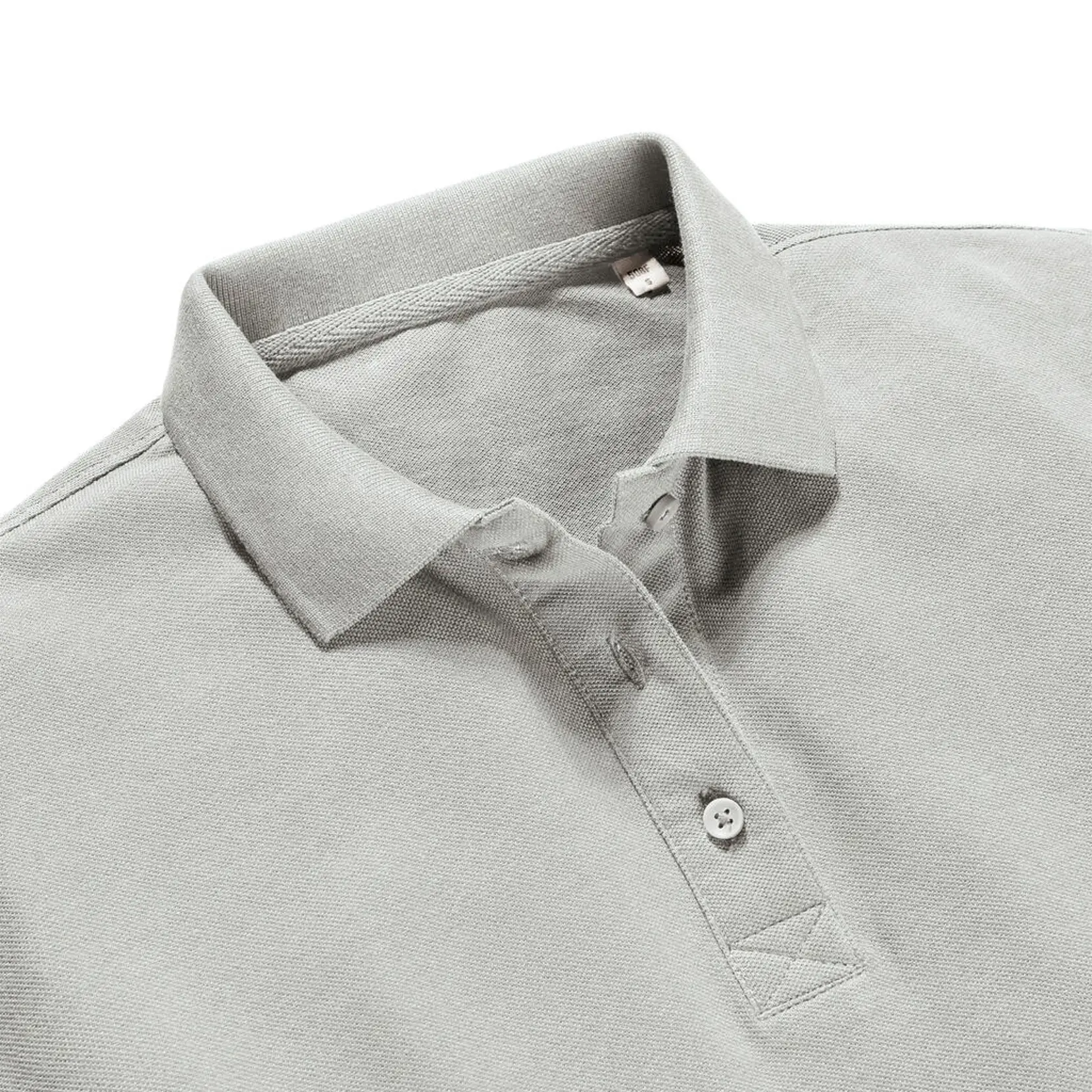 Bild på Ladies' Pure Organic Polo