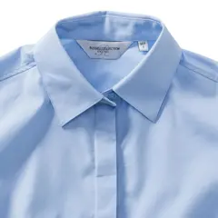 Bild på Ladies' Ultimate Stretch Shirt