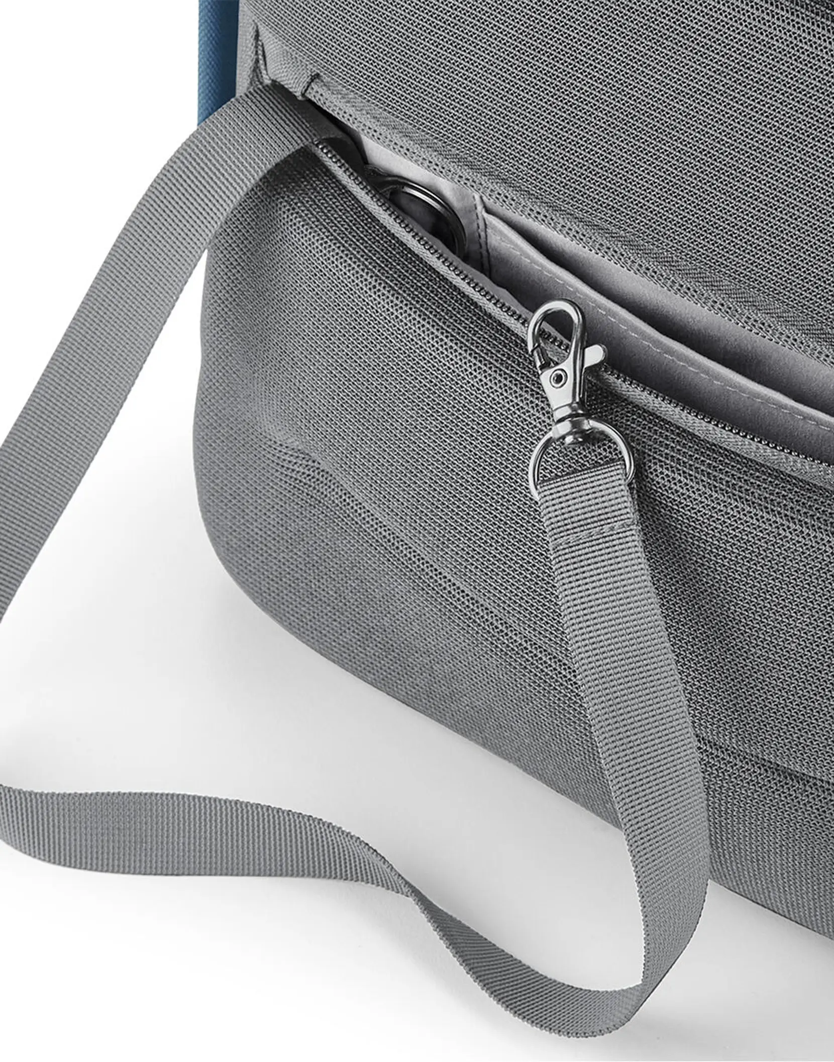 Bild på Project Recycled Security Backpack Lite<P/>