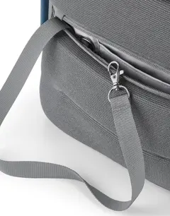 Bild på Project Recycled Security Backpack Lite<P/>