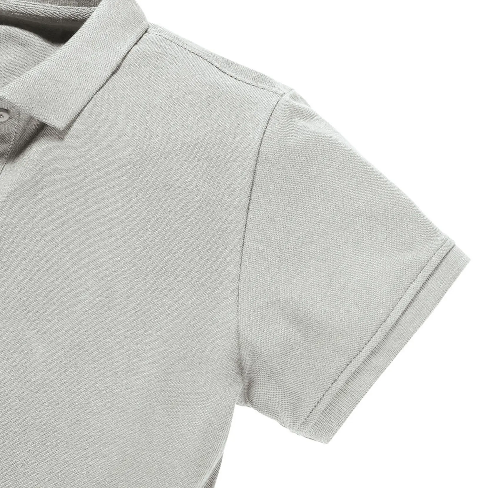 Bild på Ladies' Pure Organic Polo