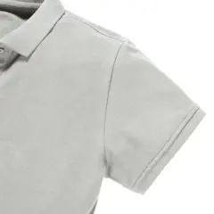 Bild på Ladies' Pure Organic Polo