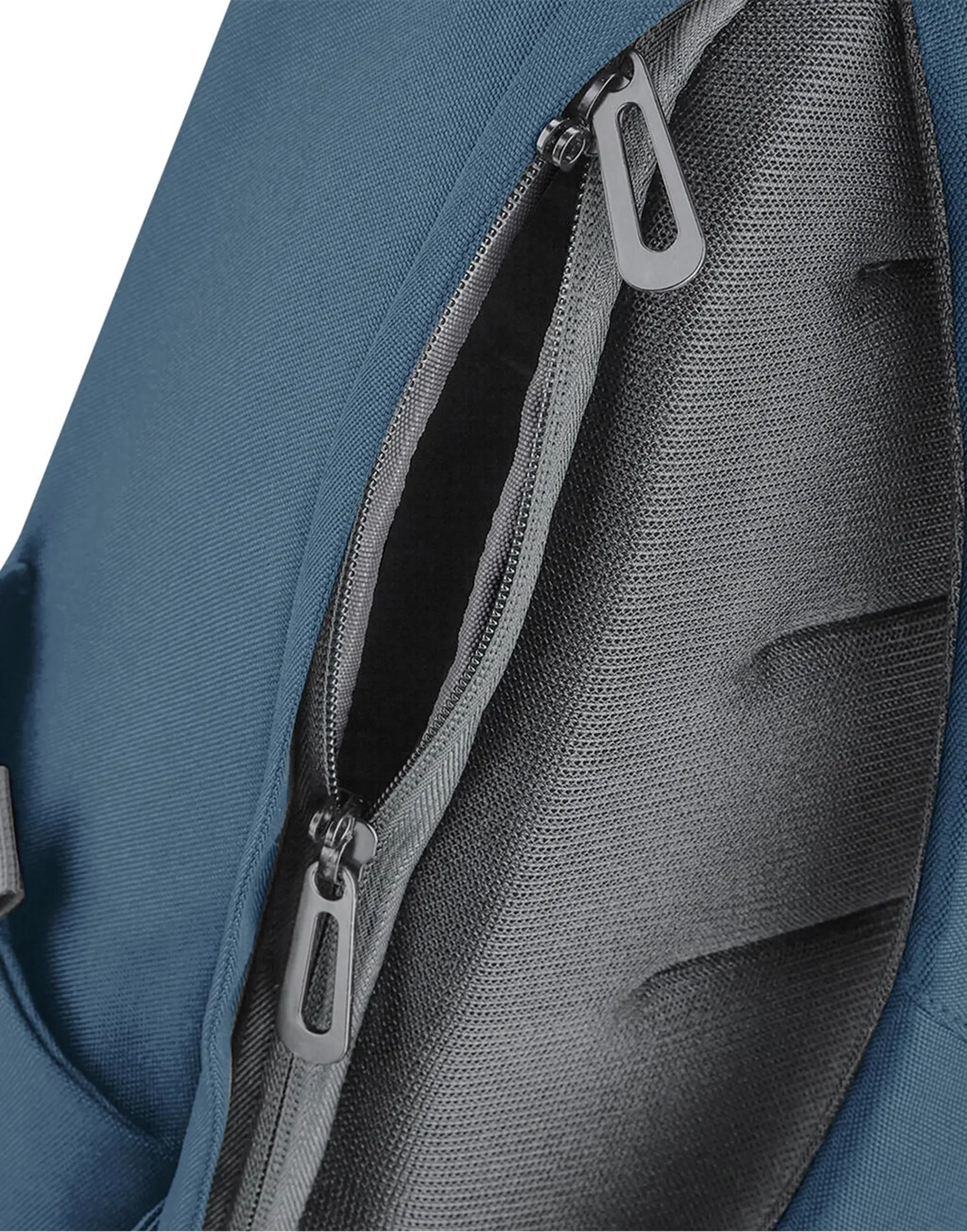 Bild på Project Recycled Security Backpack Lite<P/>