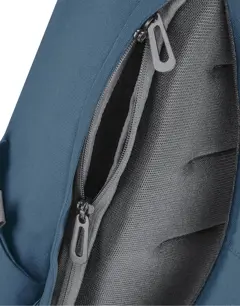 Bild på Project Recycled Security Backpack Lite<P/>