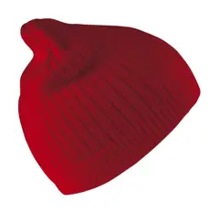 Bild på Delux Double Knit Cotton Beanie Hat