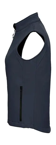 Bild på Ladies Softshell Gilet