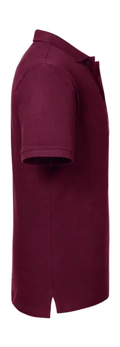 Bild på Men's Pure Organic Polo