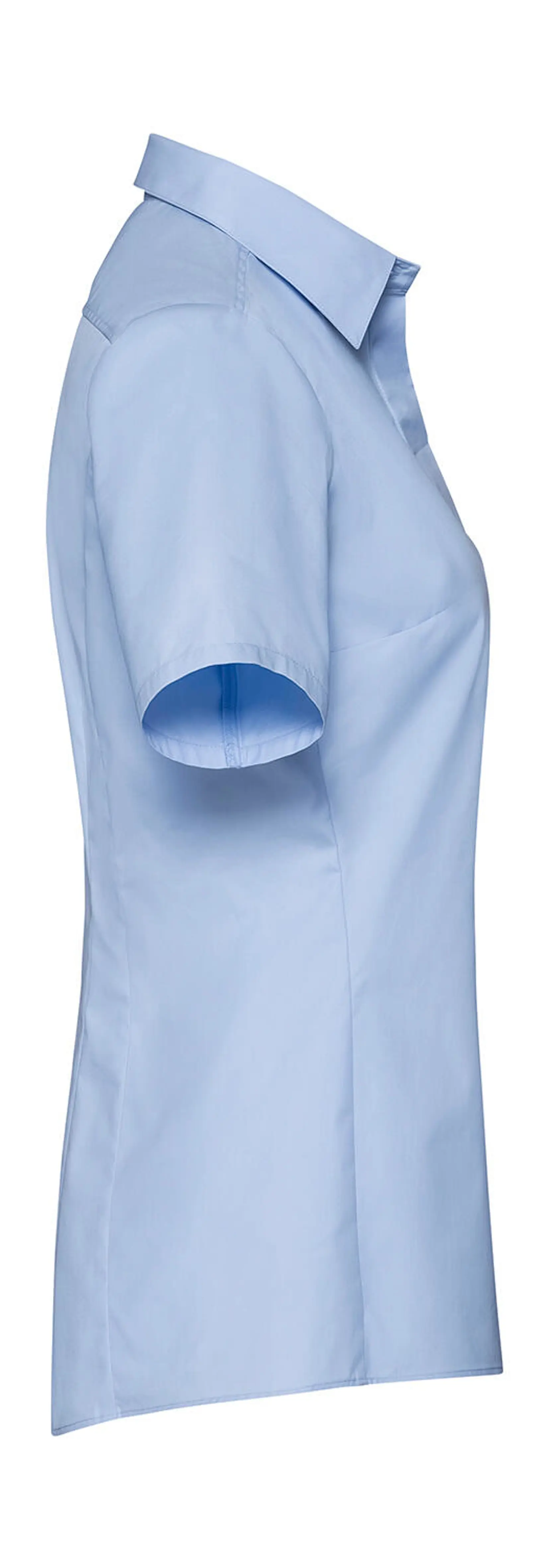 Bild på Ladies' Ultimate Stretch Shirt