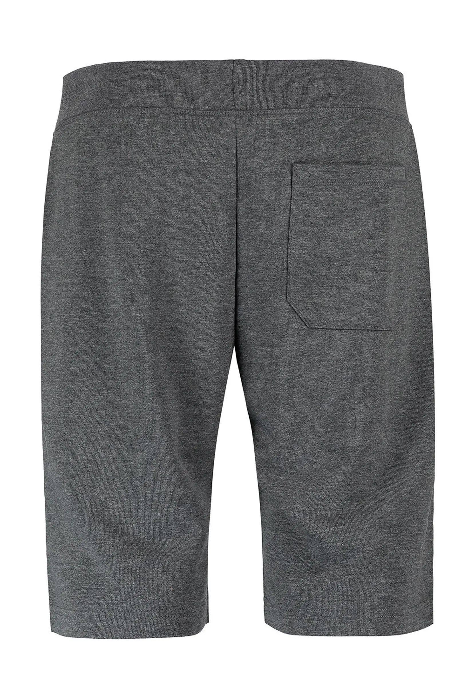 Bild på Slim Fit Sweat Short