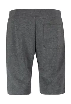 Bild på Slim Fit Sweat Short