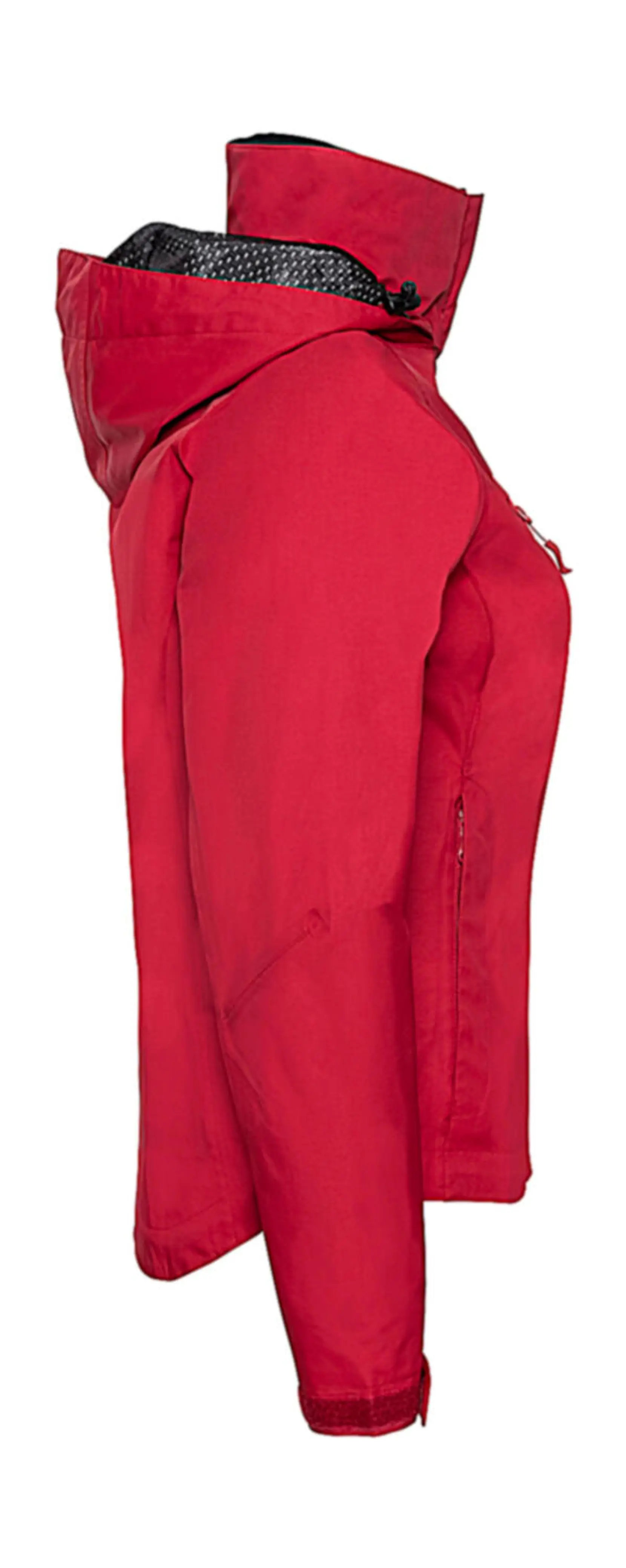 Bild på Ladies' HydraPlus 2000 Jacket