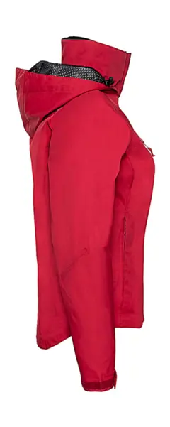 Bild på Ladies' HydraPlus 2000 Jacket