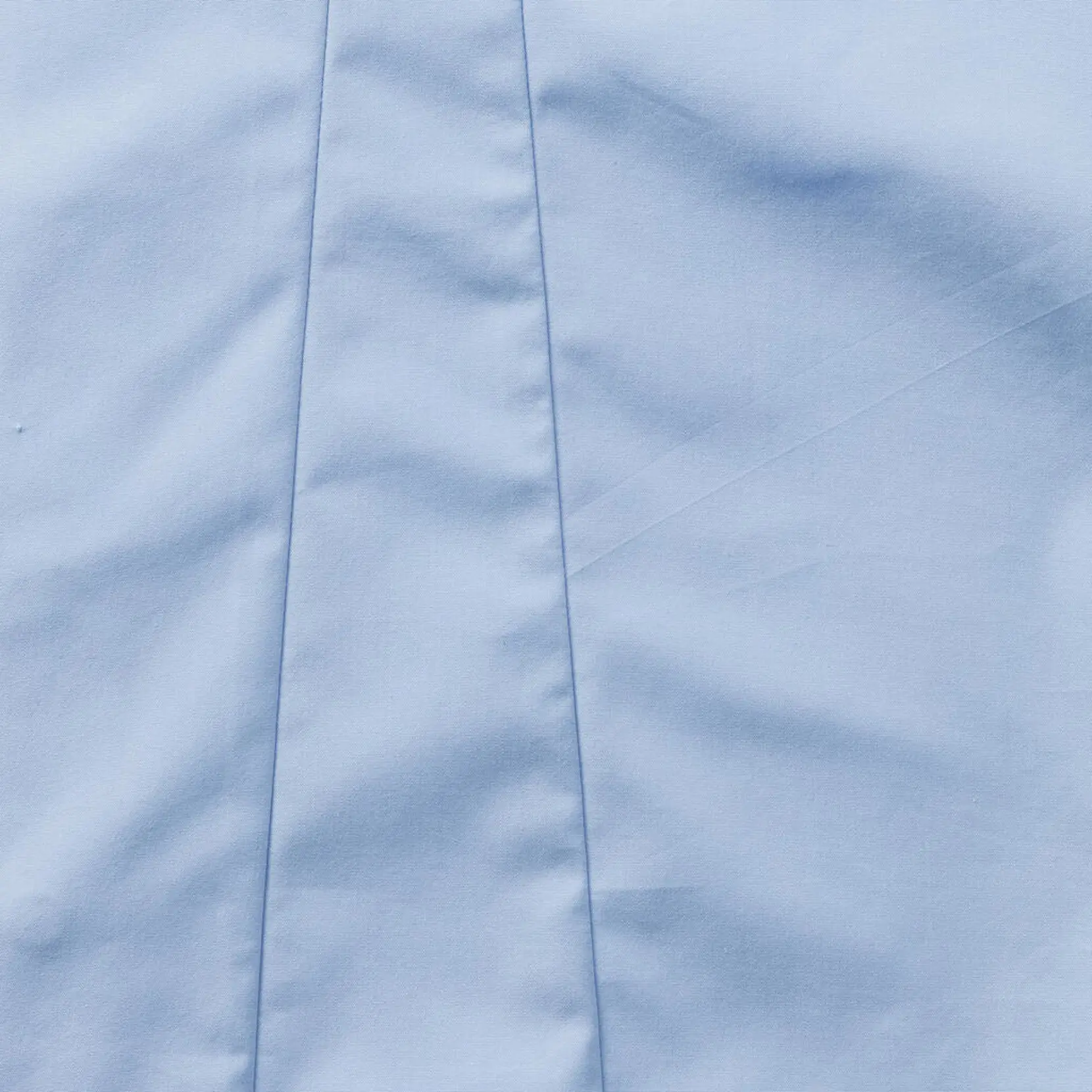 Bild på Ladies' Ultimate Stretch Shirt