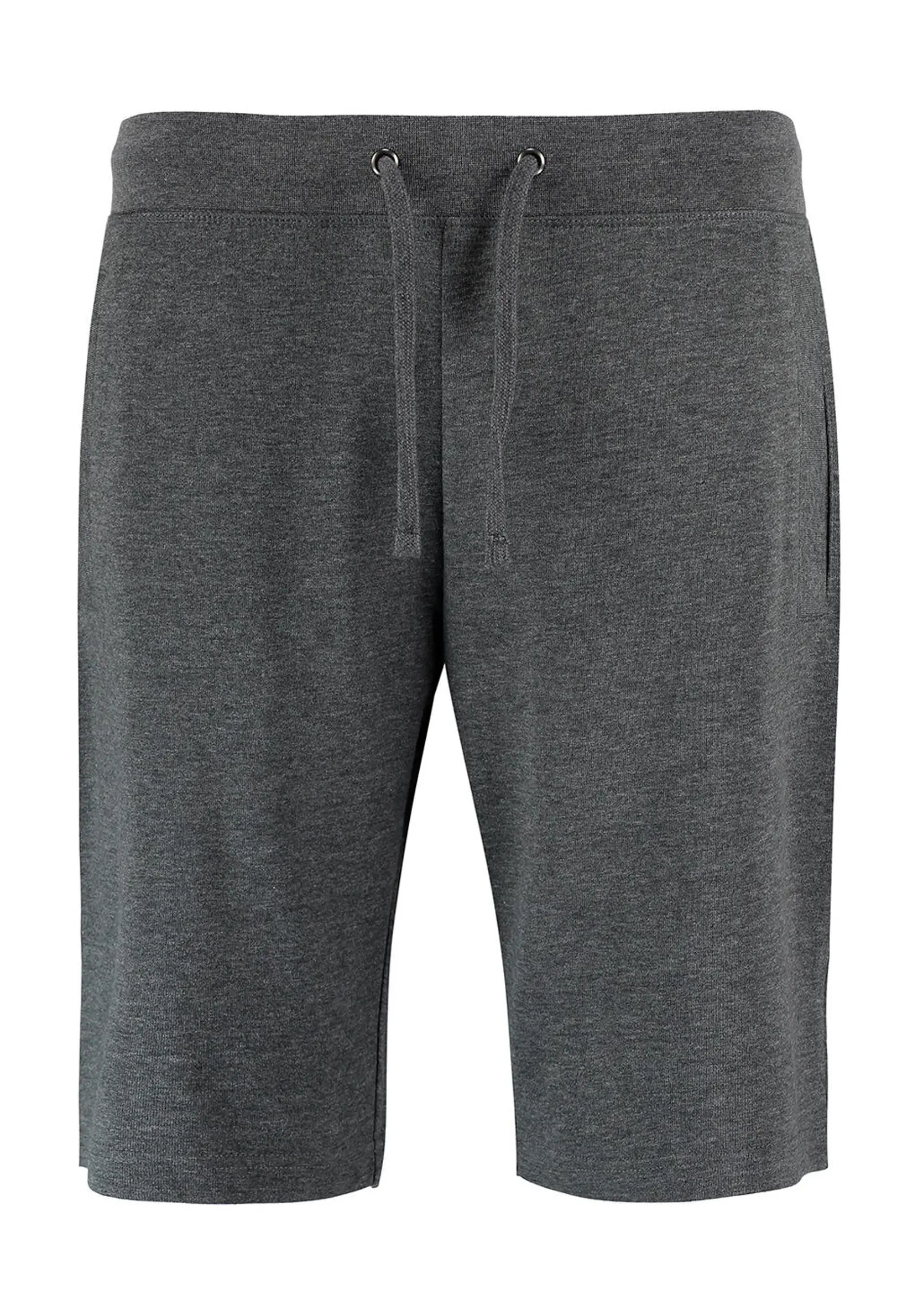 Bild på Slim Fit Sweat Short