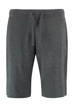 Bild på Slim Fit Sweat Short