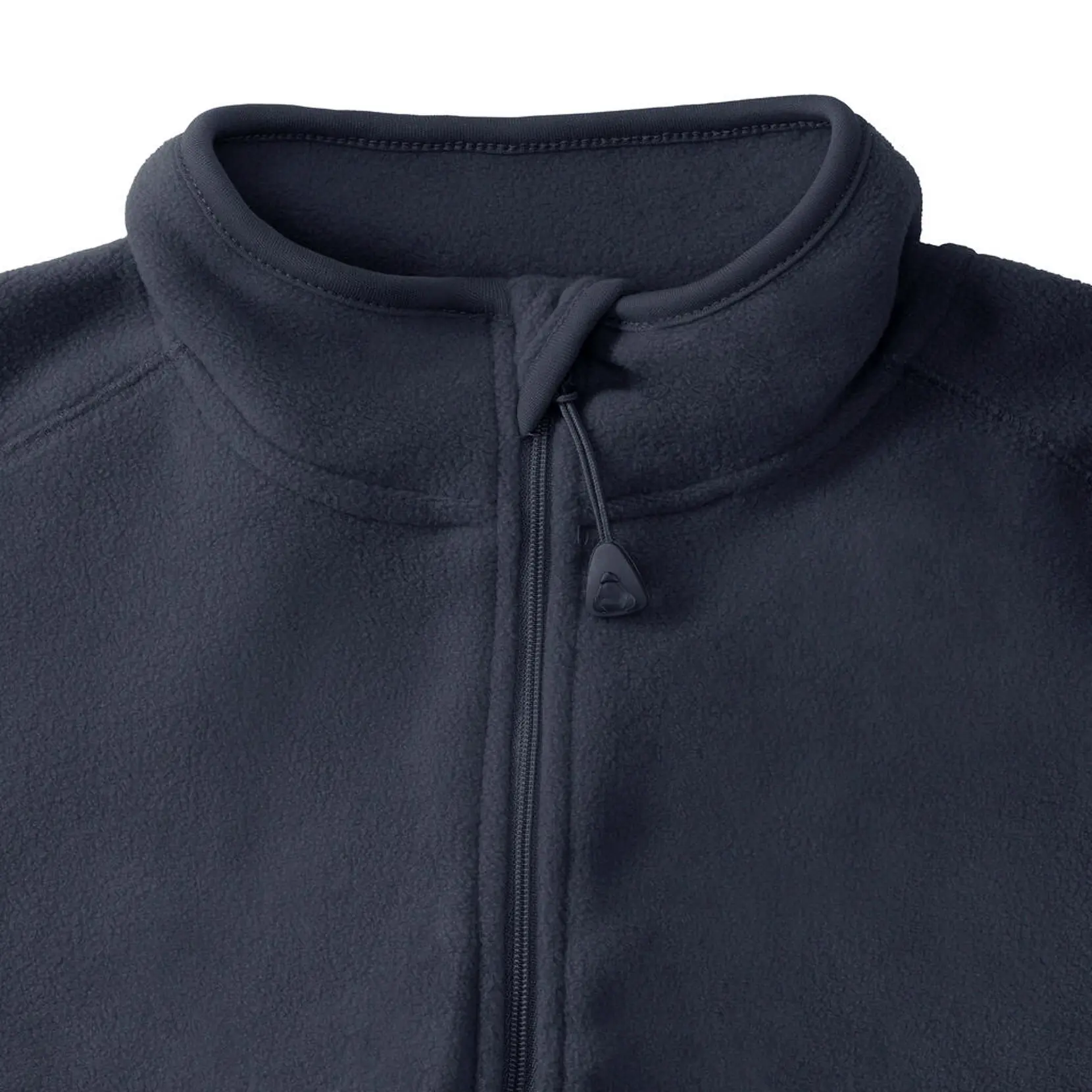 Bild på Men's 1/4 Zip Microfleece
