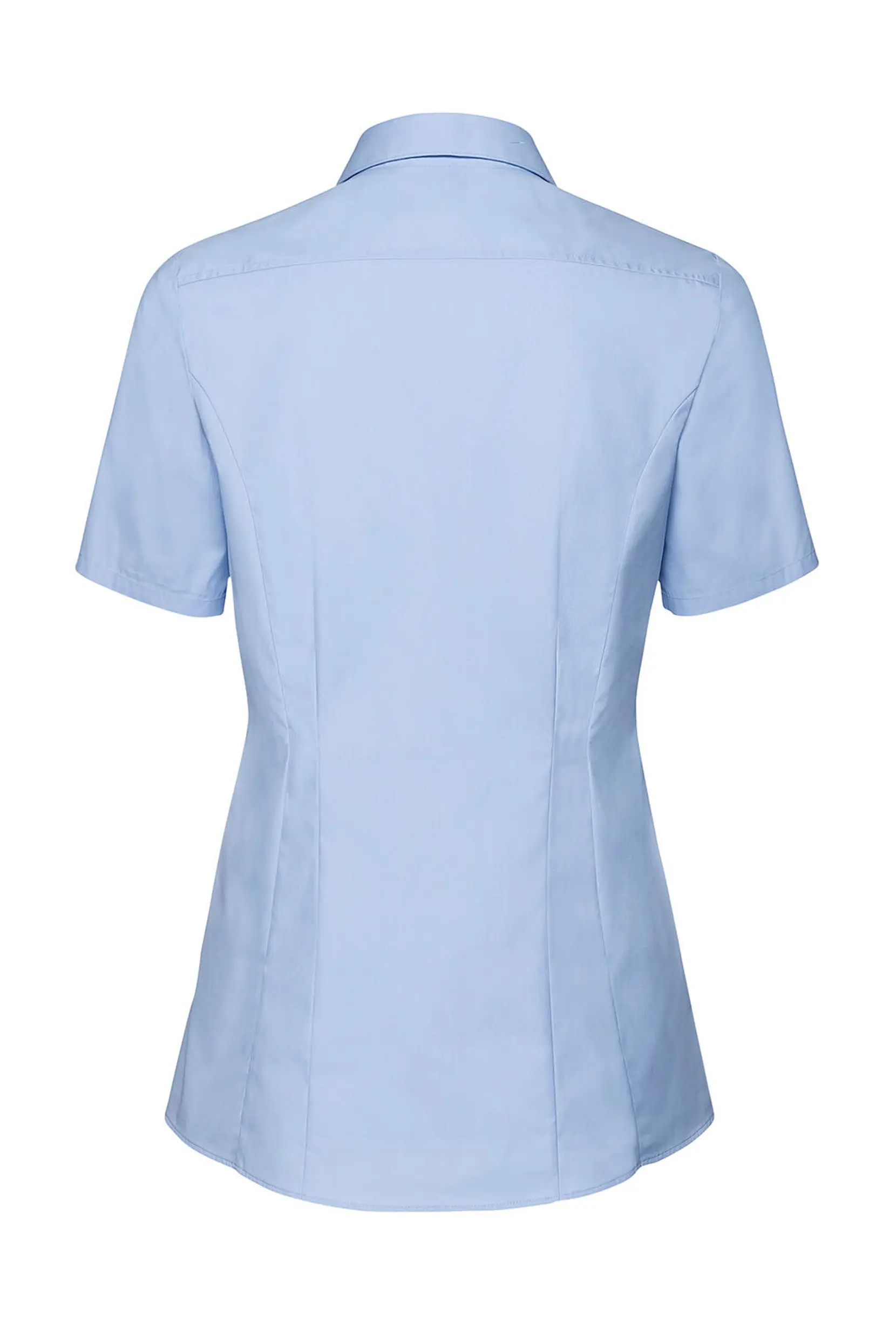 Bild på Ladies' Ultimate Stretch Shirt
