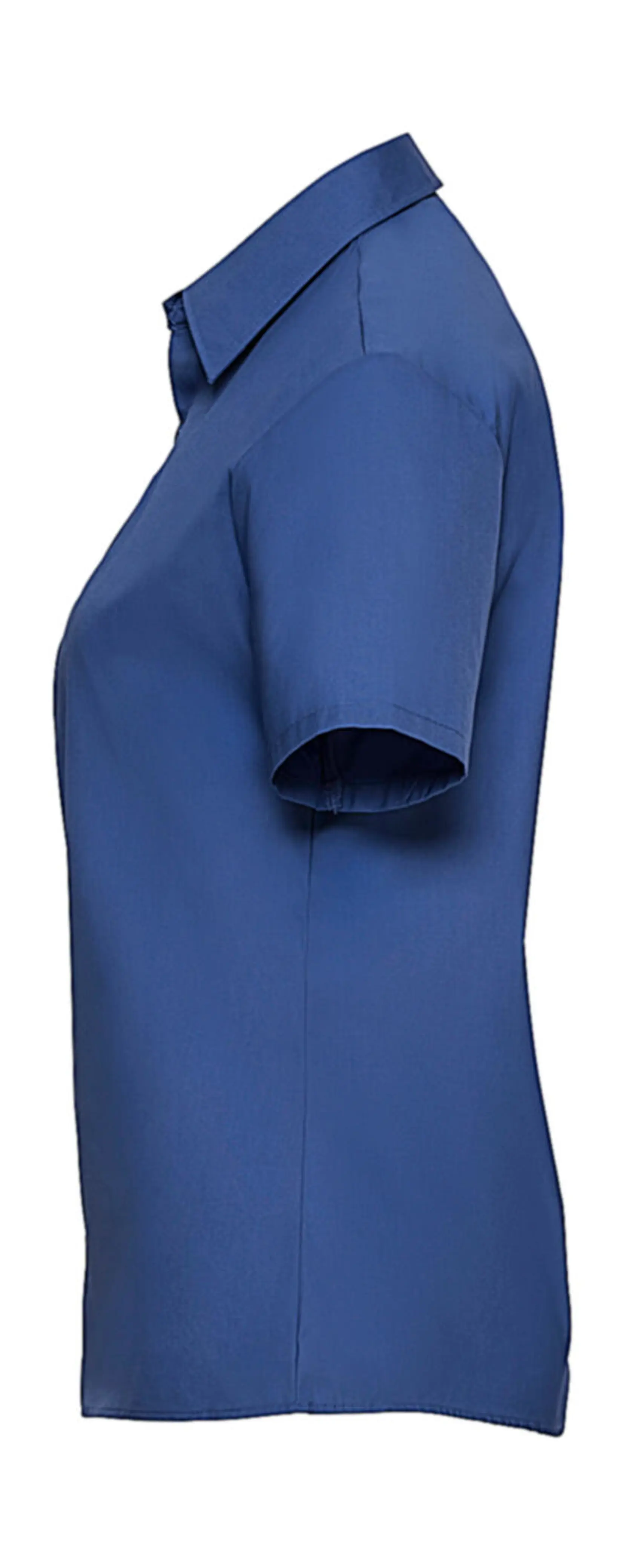 Bild på Cotton Poplin Blouse