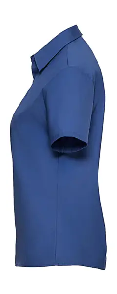Bild på Cotton Poplin Blouse