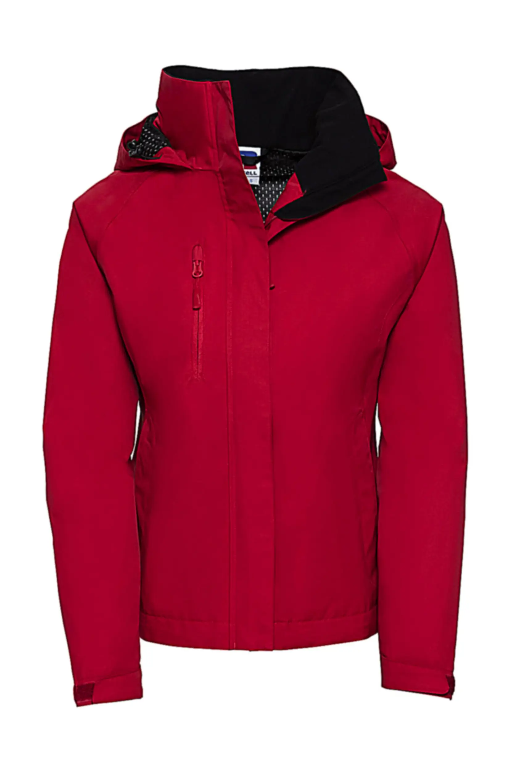 Bild på Ladies' HydraPlus 2000 Jacket