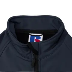 Bild på Ladies Softshell Gilet