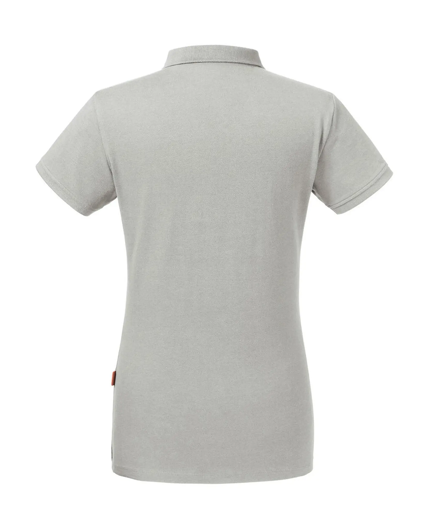 Bild på Ladies' Pure Organic Polo