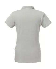 Bild på Ladies' Pure Organic Polo