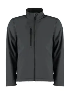Bild på Regular Fit Soft Shell Jacket