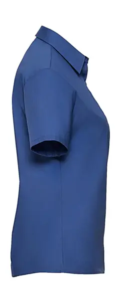 Bild på Cotton Poplin Blouse