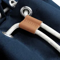 Bild på Vintage Backpack