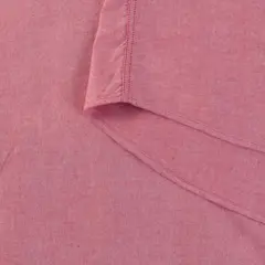 Bild på Men's LS Tailored Washed Oxford Shirt