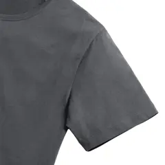 Bild på Men's Pure Organic Heavy Tee